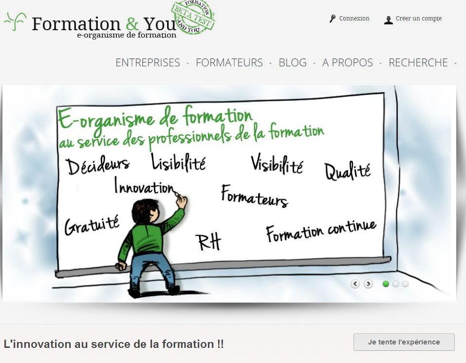 home-generale-formation-and-you
