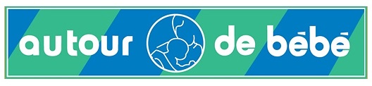 Logo-autour-de-bebe
