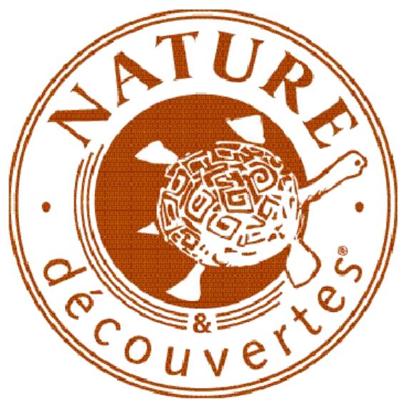 Logo-nature-et-decouverte