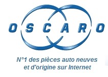 Logo-oscaro-leader-vente-pieces-auto-neuves-sur-internet