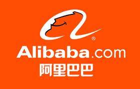 logo-alibaba-site-ecommerce-chinois