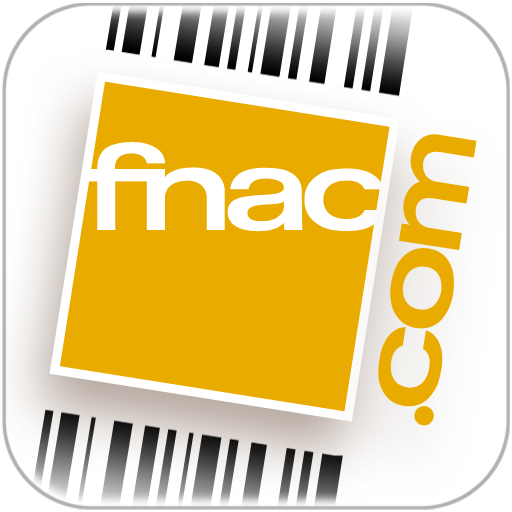 Logo-fnac-com
