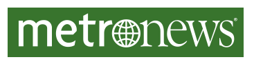 Logo-metronews