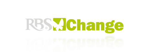 logo-rbs-change