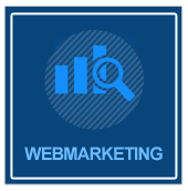 Offres d'emplois - webmarketing