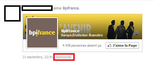 exemple-native-ad-facebook