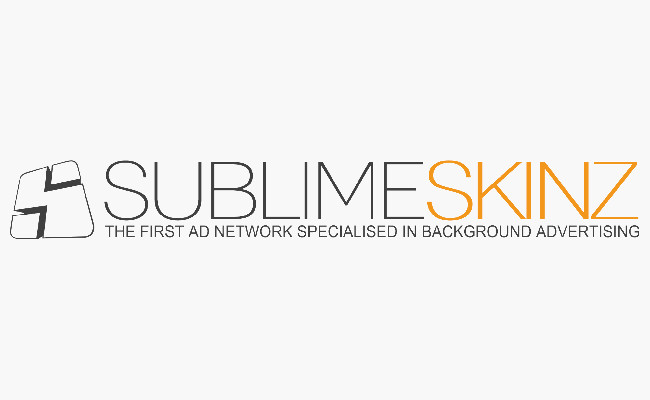 Logo-SublimeSkinz-solution-monetisation-site