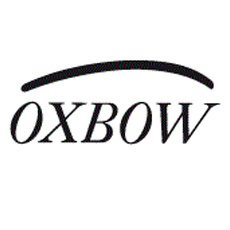 logo-oxbow