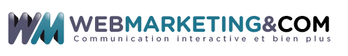 logo-webmarketing-com