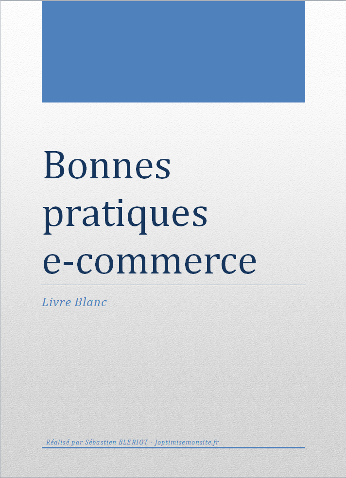 Livre-blanc-e-commerce-bonnes-pratiques-2014