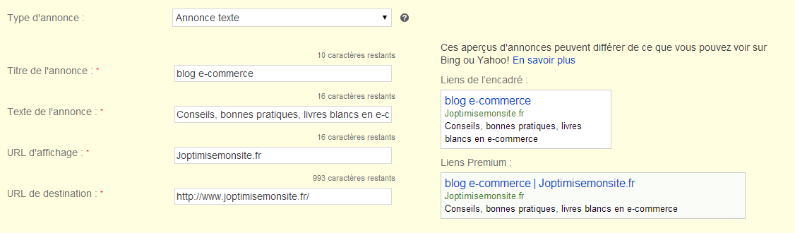 creation-annonce-bing-ads