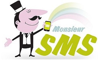 logo-monsieur-sms-marketing