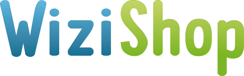 logo-wizishop