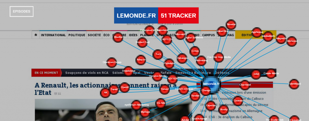 nombre-trackeurs-lemonde