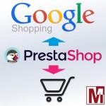module-prestashop-google-shopping