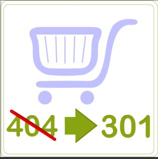 Module-Prestashop-SEO-Redirection-erreurs-404
