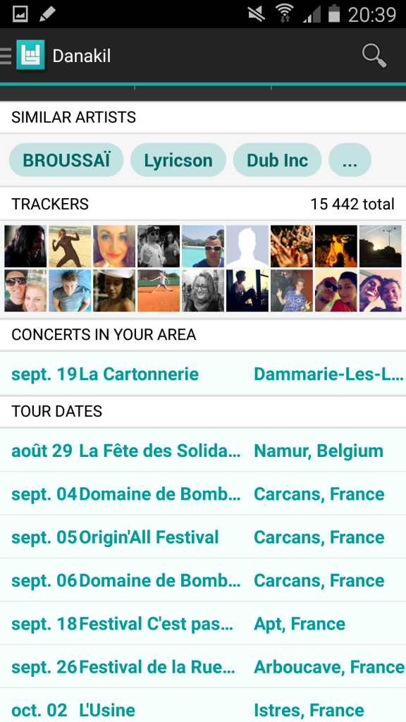 Screenshot_2015-08-17-20-39-22