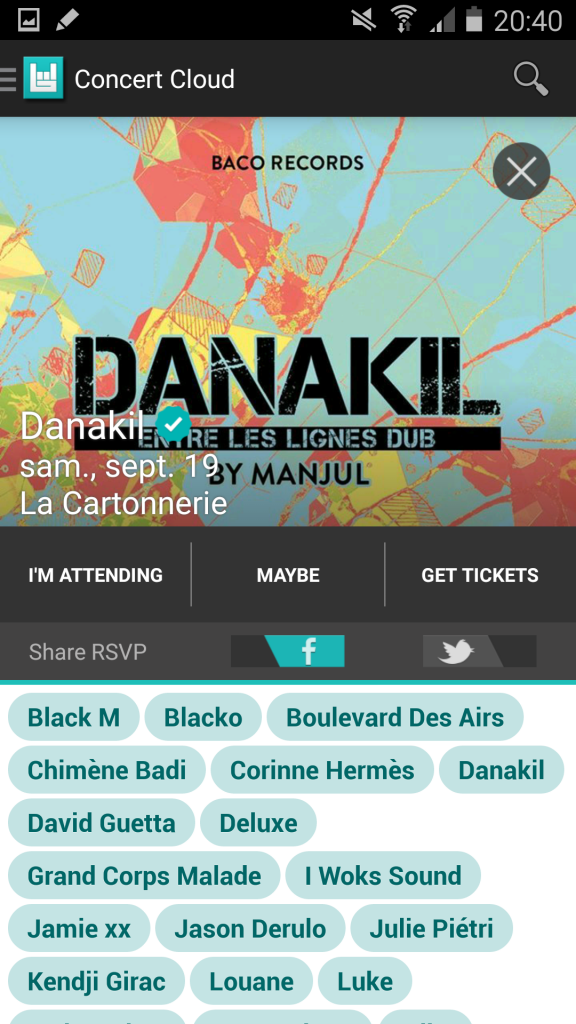 Screenshot_2015-08-17-20-40-28