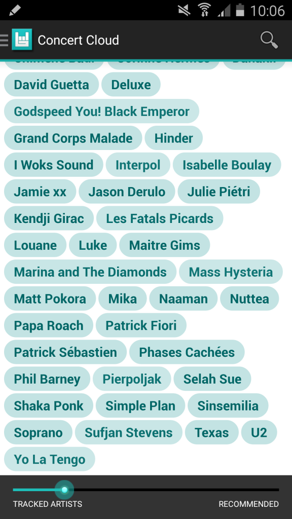 Screenshot_2015-08-20-10-06-32