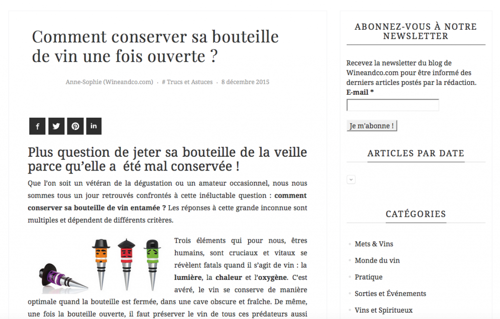 conseils-contenus-e-commerce