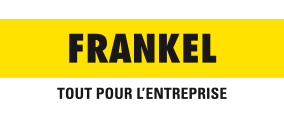 logo-frankel