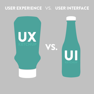 difference-ux-ui