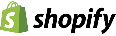 logo-shopify-avis