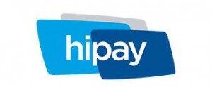 hipay-avis-logo-tarif-solution-paiement-ecommerce