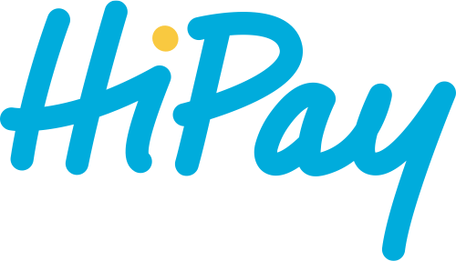 logo-hipay-avis-tarif-solution-paiement-boutique-en-ligne