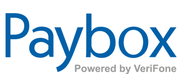 logo-paybox-avis-solution-paiement-ecommerce