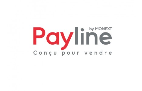 logo-payline-avis-solution-paiement-en-ligne