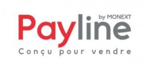 payline-avis-logo-tarif-solution-paiement