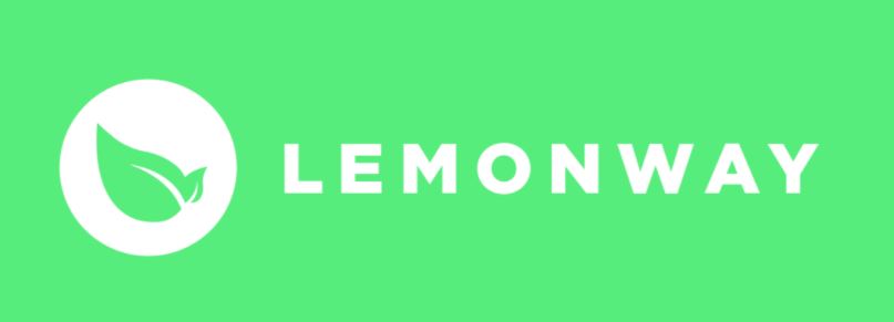 Lemon-way-logo-lemonway-solution-paiement-en-ligne