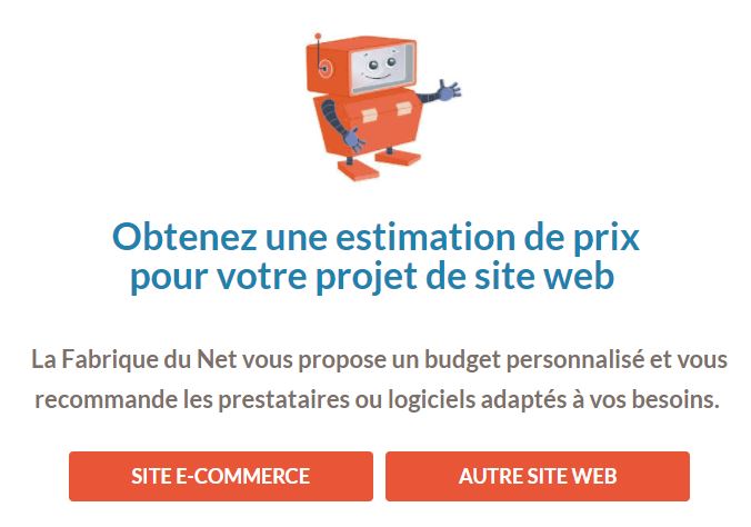 Les 5 facteurs clés de succès d’une marketplace Les 5 facteurs clés de succès d’une marketplace