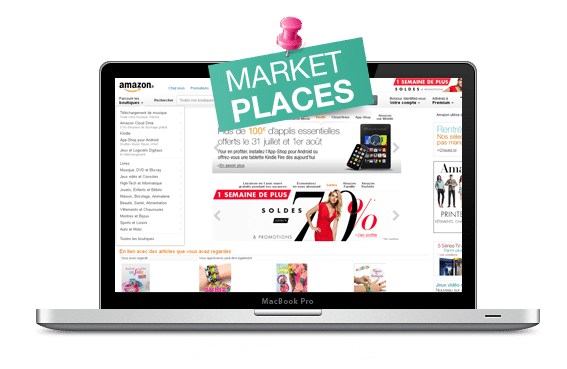 outil-gestion-flux-marketplaces-definition