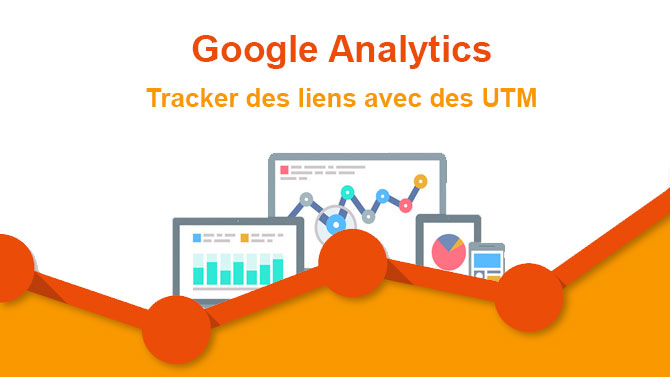 utm-google-analytics