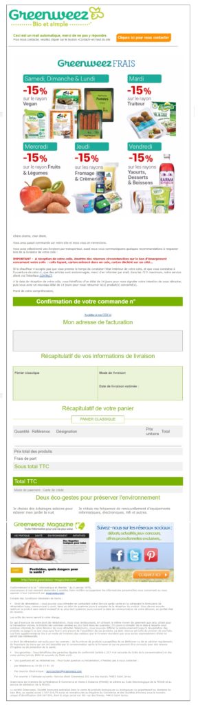 exemple-email-confirmation-commande
