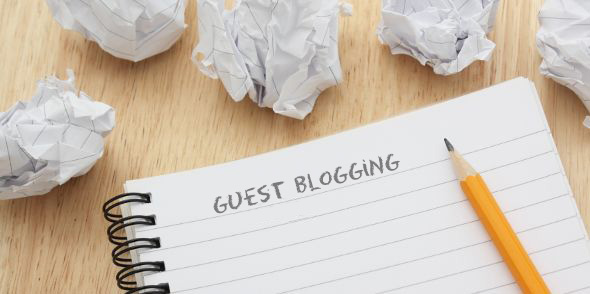 faire-connaitre-son-site-web-guest-blogging