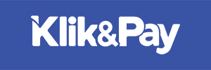 klik-and-pay-logo-avis-solution-paiement