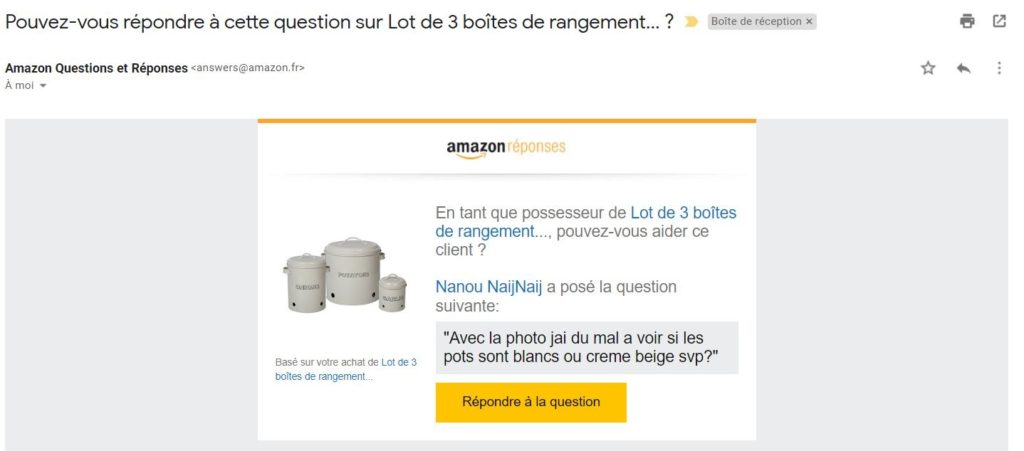 email-question-amazon-seo-taux-conversion