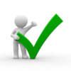 avantage-dropshipping-comment-ca-marche
