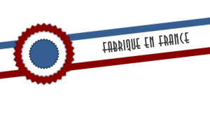dropshipping-france-fournisseur-grossiste-tva-definition-comment-ca-marche