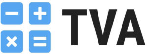 dropshipping-qui-paie-tva