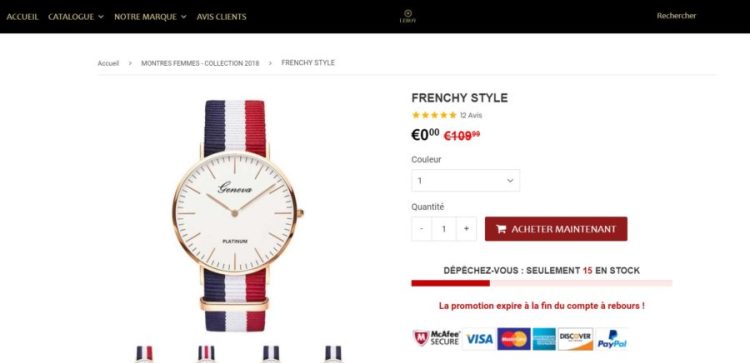 exemple-site-dropshipping-qui-marche-tva-definition-comment-ca-marche