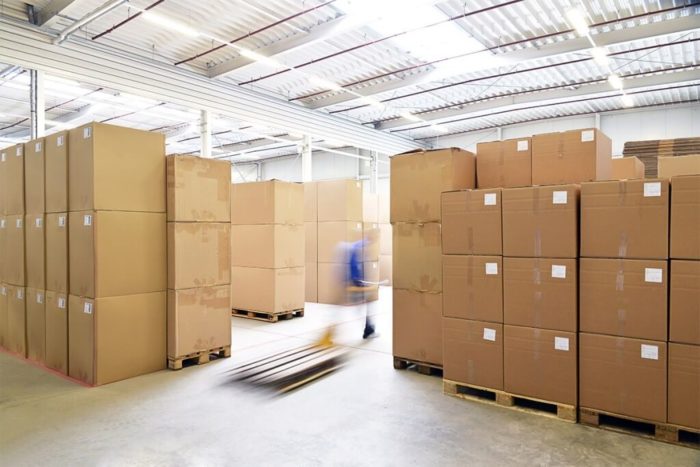 grossiste-dropshipping-fournisseur-bigbuy-dropizi-shopify-tva