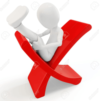inconvenients-dropshipping-qui-paie-tva