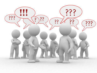 probleme-dropshipping-fournisseur-grossiste-TVA-exemple-site