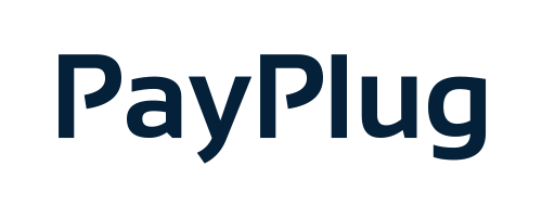 Logo-payplug-avis