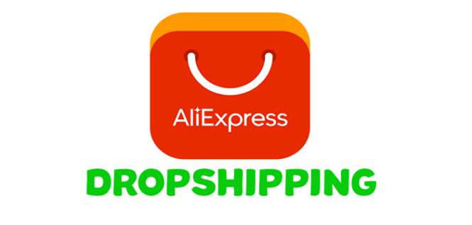 faire-dropshipping-aliexpress