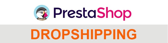 prestashop-dropshipping